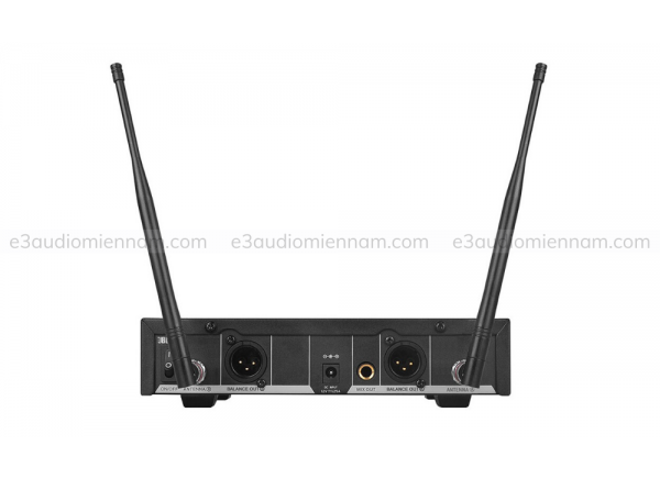 Bo-micro-khong-day-JBL-VM300