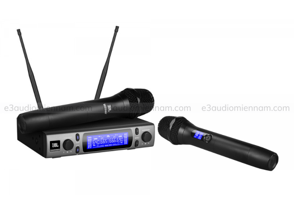Bo-micro-khong-day-JBL-VM300