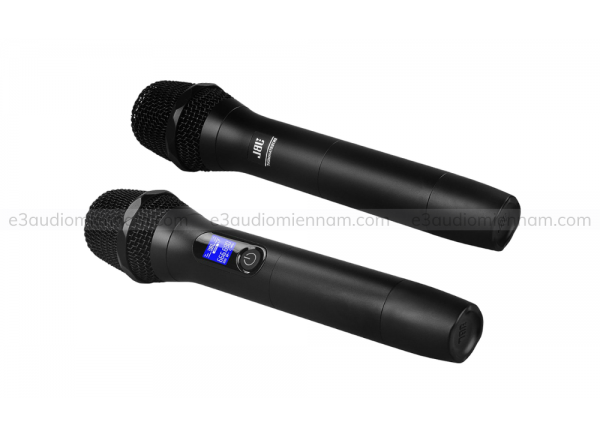 Bo-micro-khong-day-JBL-VM300