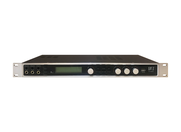 Dan-karaoke-gia-dinh-AV-12