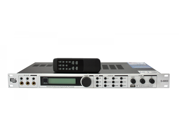 Dan-karaoke-gia-dinh-AV-15