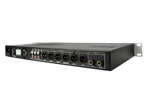 Mixer-E3-S6800