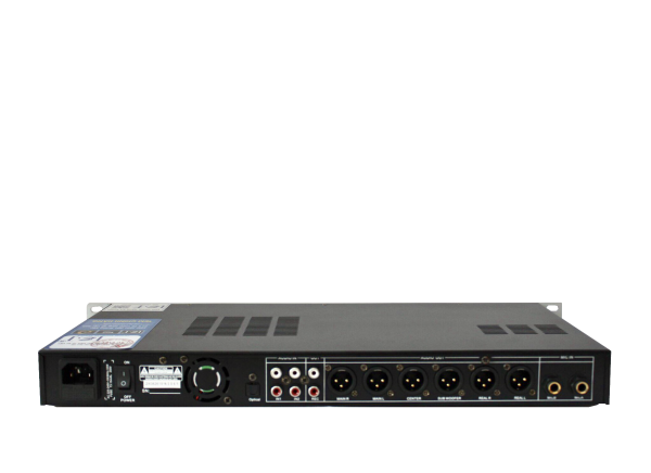 Mixer-E3-S6800