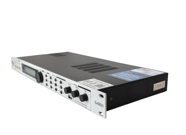 Mixer-E3-S6800