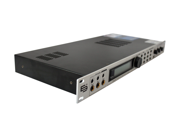 Mixer-E3-S6800