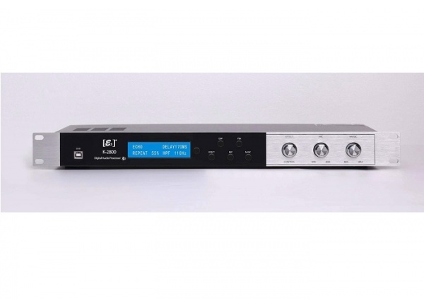 Vang số E3 K2800
