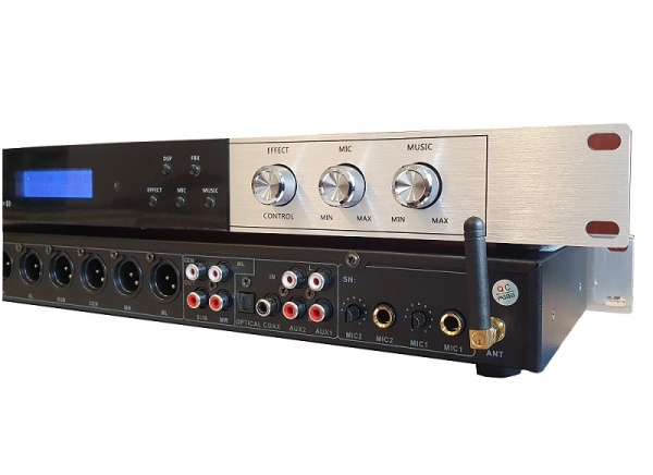 Vang số E3 K2800