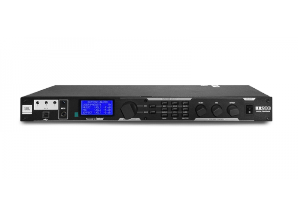 Dan-karaoke-gia-dinh-AV-05