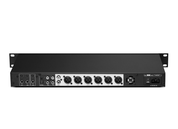 Mixer-karaoke-JBL-KX-180