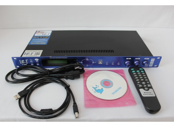 Mixer E3 K9800