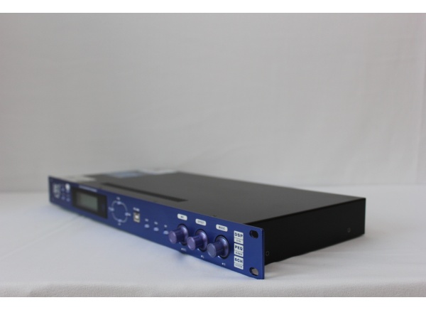 Mixer E3 K9800