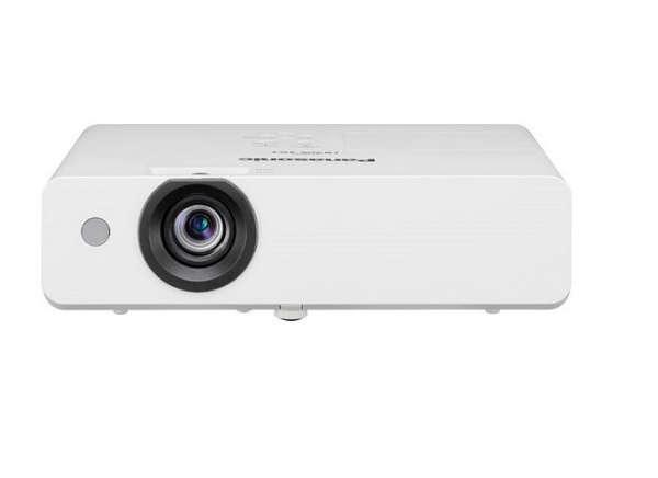 Máy chiếu Panasonic PT-LB425