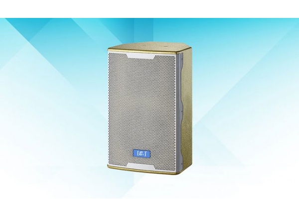 Loa E3 R110