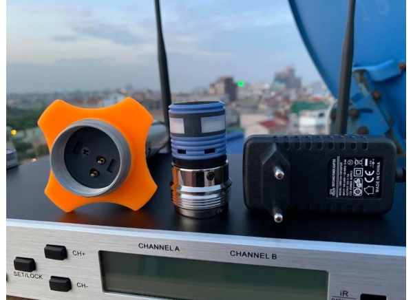Micro-E3-V200