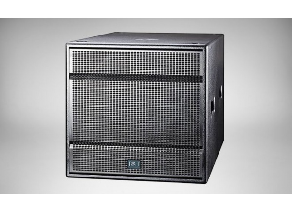 Sub E3 S115II