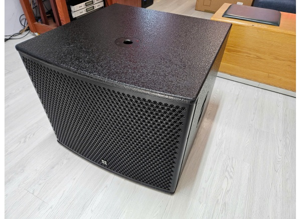 Loa Sub KTreasure WF118 công suất 1200w 4ohm