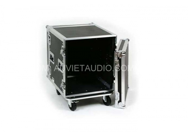 Tủ Rack Âm Thanh 12U