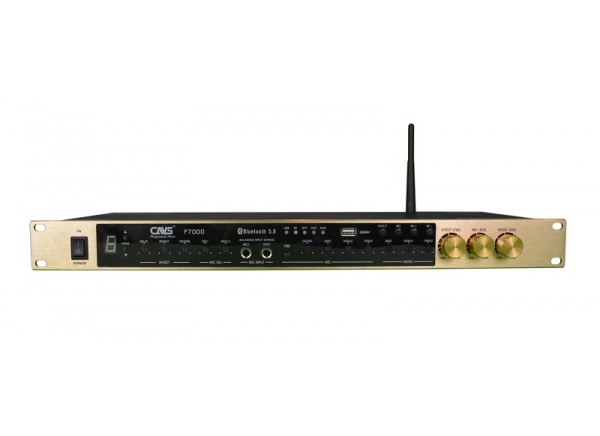 Dan-karaoke-gia-dinh-AV-16