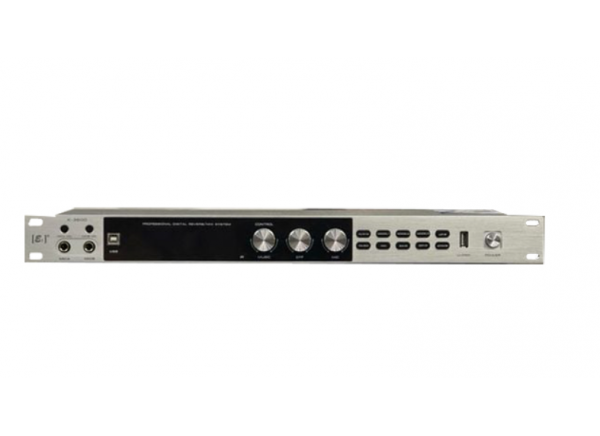 Vang số E3 K3600 Bluetooth