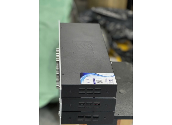 Vang số E3 K3600 Bluetooth