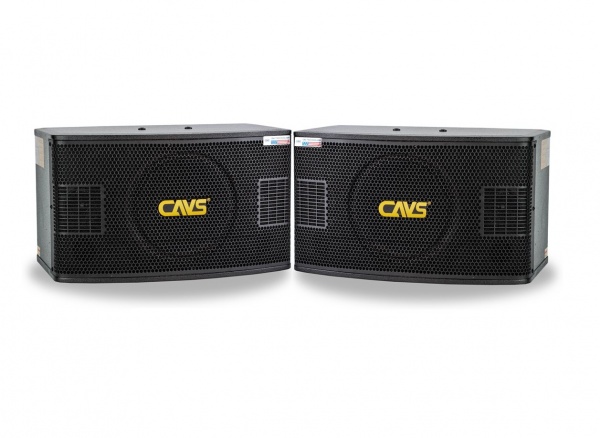 Loa-karaoke-CAVS-LD710-chinh-hang-Nhat-Hoang-nhap-khau