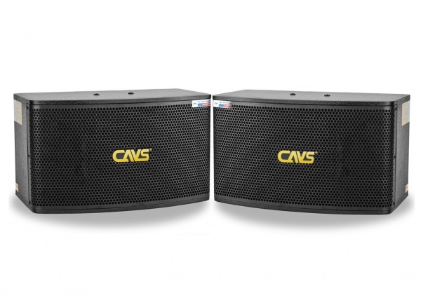 Dan-karaoke-gia-dinh-AV-16