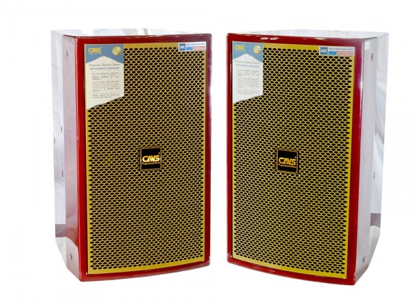 Dan-karaoke-gia-dinh-AV-14