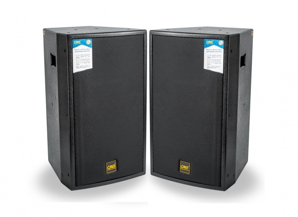 Loa-Full-CAVS-P12-Chinh-Hang