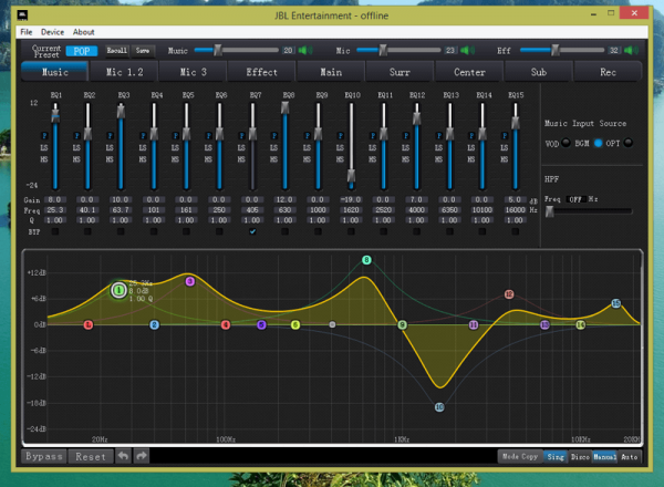 Cach-chinh-mixer-JBL-KX180-chi-tiet-ai-cung-lam-duoc