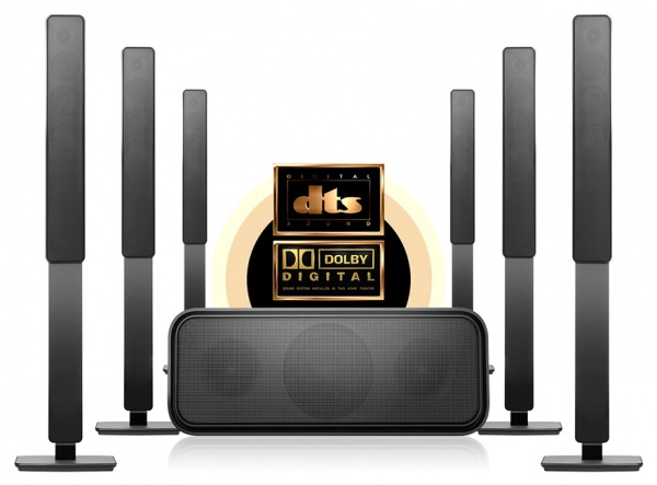 Himedia-Q10-Pro-Dolby-Digital-Plus-DTS-HD-Audio