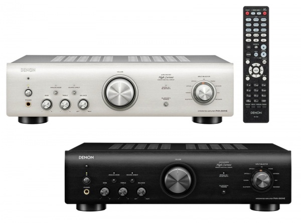 Ampli-Denon-PMA-600NE-chinh-hang