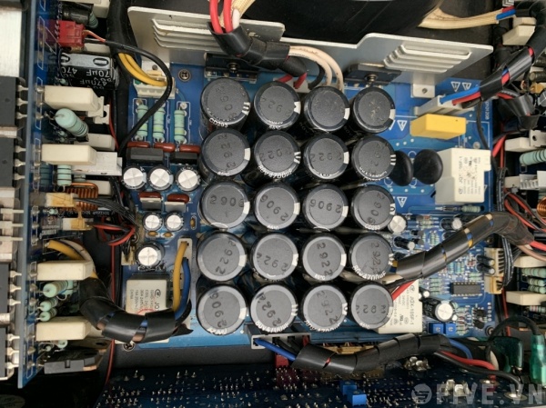 Co-nen-mua-cuc-day-cong-suat-bai-khong