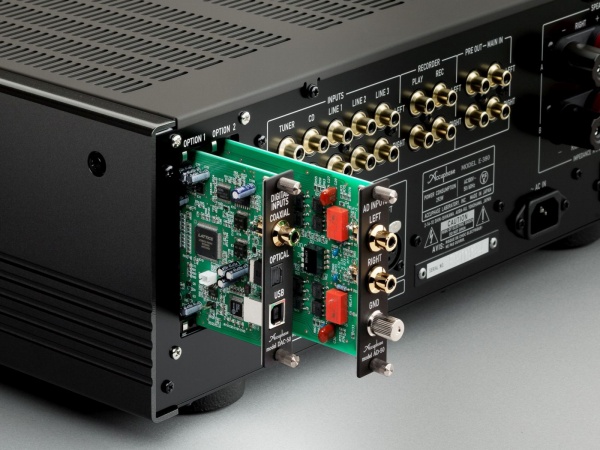 Ampli-Accuphase-E-380-chinh-hang