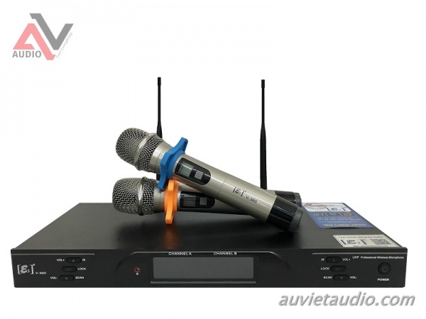 Dan-karaoke-gia-dinh-gom-nhung-gi