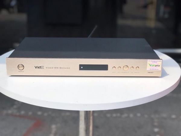 Dau-karaoke-Viet-KTV-K2-4TB