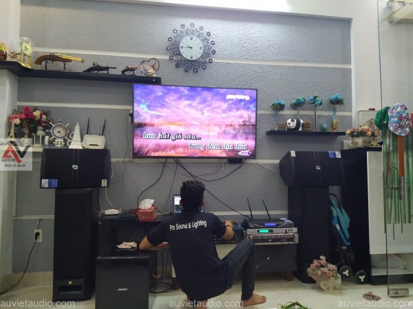 Dich-vu-can-chinh-am-thanh-karaoke-tai-nha