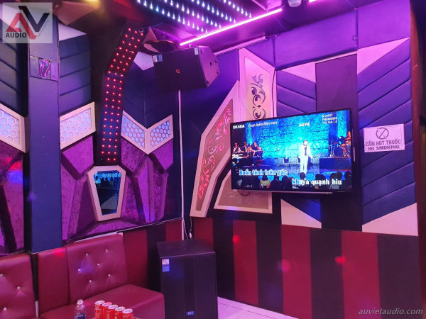 Du-an-lap-dat-2-phong-hat-karaoke-kinh-doanh-tai-Quan-5-TP-HCM