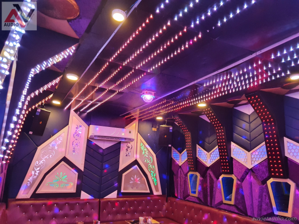 Du-an-lap-dat-2-phong-hat-karaoke-kinh-doanh-tai-Quan-5-TP-HCM