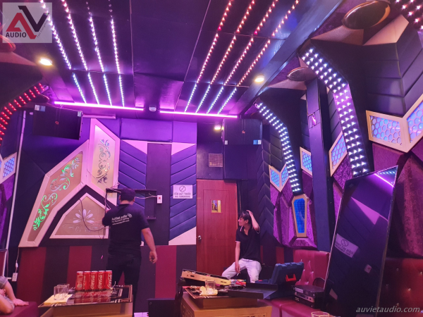 Du-an-lap-dat-2-phong-hat-karaoke-kinh-doanh-tai-Quan-5-TP-HCM