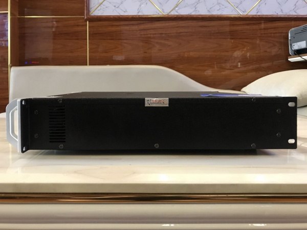 Main-karaoke-E3-TX-4800-PRO