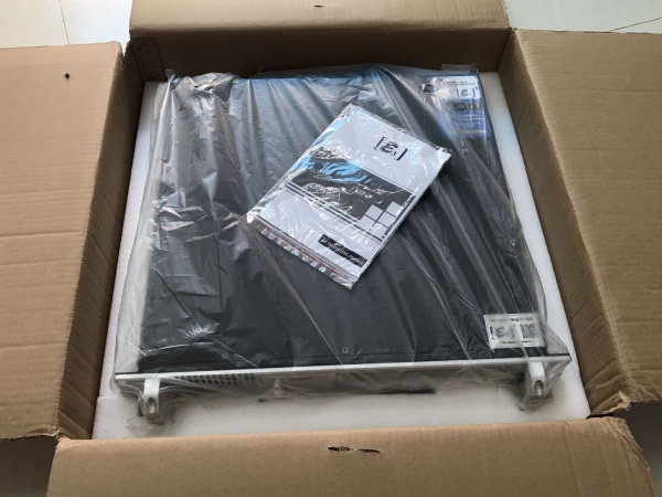 Main-karaoke-E3-TX-4800-PRO