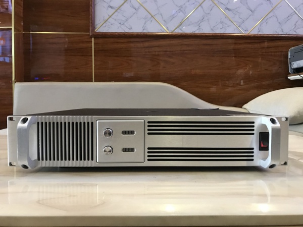 Main-karaoke-E3-TX-4800-PRO