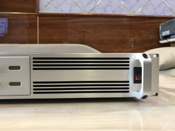 Main-karaoke-E3-TX-4800-PRO