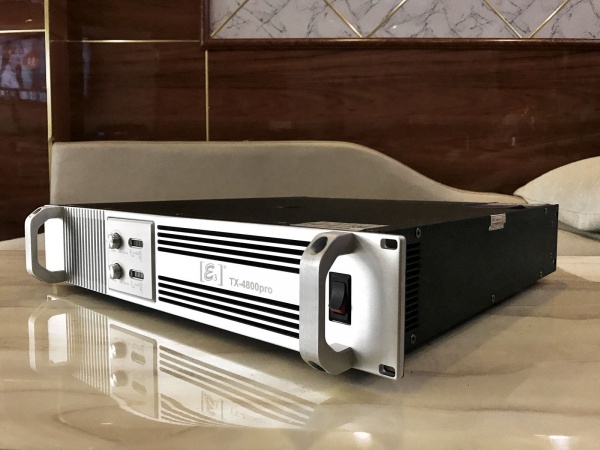 Main-karaoke-E3-TX-4800-PRO