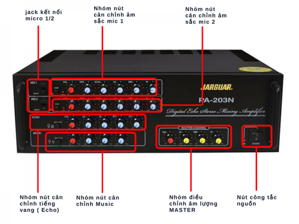Khac-phuc-loi-loa-khong-co-tieng-nhac-nhung-van-phat-ra-tieng-micro