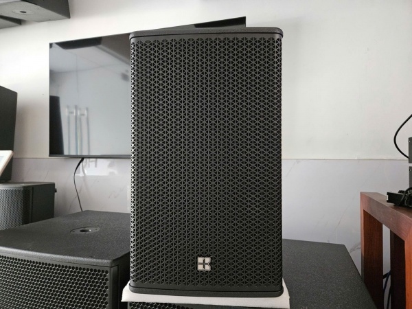 loa karaoke KTreasure TD-112 mẫu mới 2026