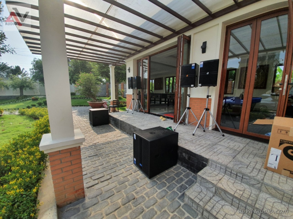 Lap-dat-dan-karaoke-gia-dinh-VIP-tai-Binh-Duong