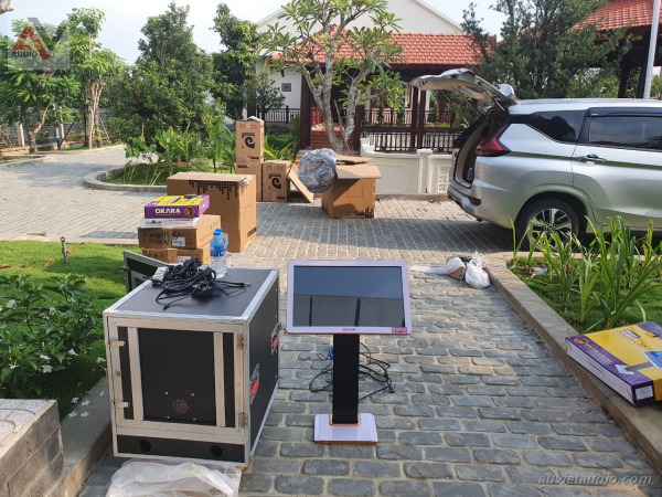 Lap-dat-dan-karaoke-gia-dinh-VIP-tai-Binh-Duong