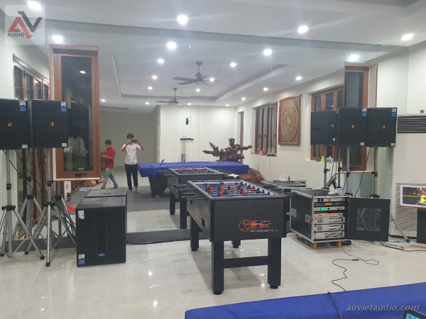 Lap-dat-dan-karaoke-gia-dinh-VIP-tai-Binh-Duong