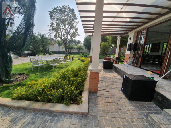 Lap-dat-dan-karaoke-gia-dinh-VIP-tai-Binh-Duong